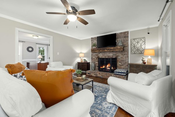 Best Materials for Building a Durable and Child-Safe Playground Set in Your UK Garden