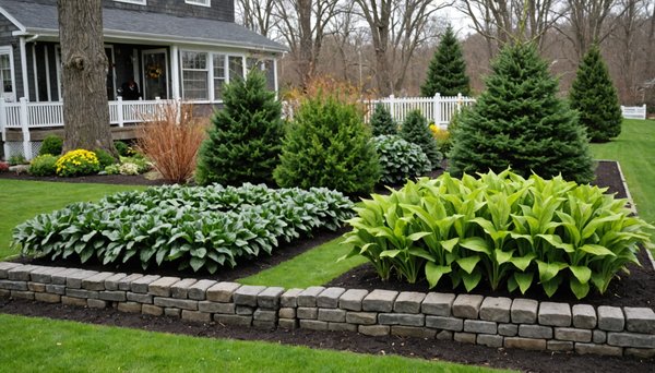 Farmingdale observer: must-read tips for winter gardening success